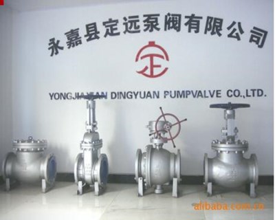 螺旋擠壓式固液分離機